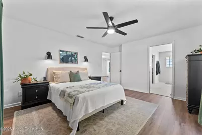 906 Beryl Drive, Rockledge, FL 32955 - Photo 23