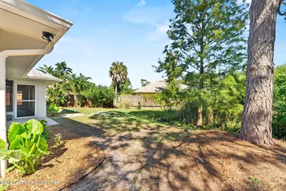 906 Beryl Drive, Rockledge, FL 32955 - Photo 39