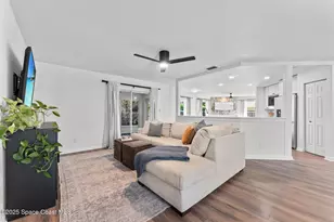 906 Beryl Dr, Rockledge, FL 32955 - Photo 7