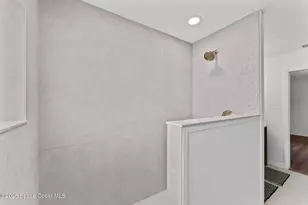 906 Beryl Dr, Rockledge, FL 32955 - Photo 27