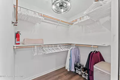 906 Beryl Drive, Rockledge, FL 32955 - Photo 29