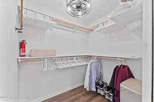 906 Beryl Dr, Rockledge, FL 32955 - Photo 29