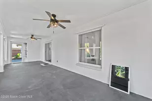 906 Beryl Dr, Rockledge, FL 32955 - Photo 37