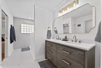 906 Beryl Drive, Rockledge, FL 32955 - Photo 25