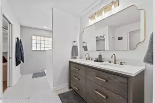 906 Beryl Dr, Rockledge, FL 32955 - Photo 25