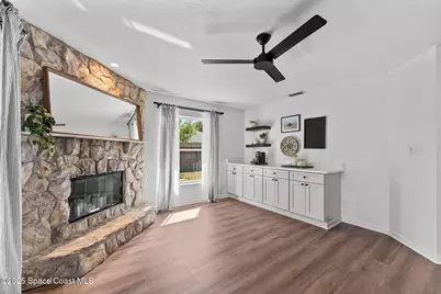 906 Beryl Drive, Rockledge, FL 32955 - Photo 19
