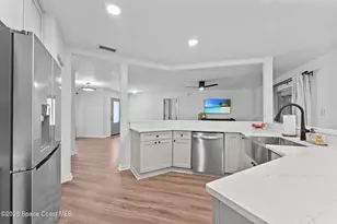 906 Beryl Dr, Rockledge, FL 32955 - Photo 15