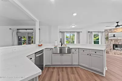 906 Beryl Drive, Rockledge, FL 32955 - Photo 11