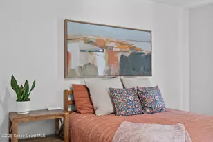 906 Beryl Dr, Rockledge, FL 32955 - Photo 31