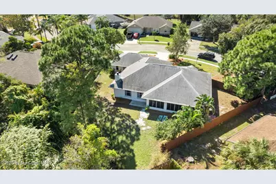 906 Beryl Drive, Rockledge, FL 32955 - Photo 45