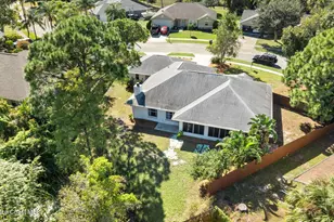 906 Beryl Dr, Rockledge, FL 32955 - Photo 45