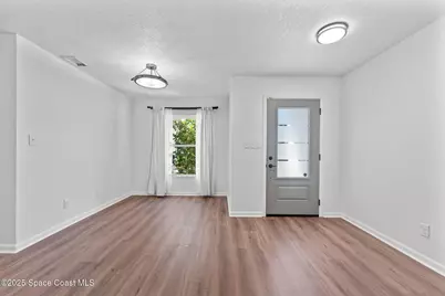 906 Beryl Drive, Rockledge, FL 32955 - Photo 5