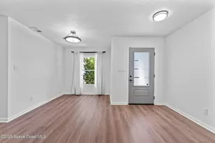 906 Beryl Dr, Rockledge, FL 32955 - Photo 5