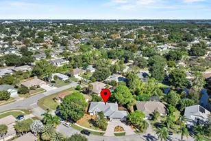 906 Beryl Dr, Rockledge, FL 32955 - Photo 47