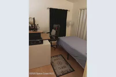 1223 Iriquois Drive, Barefoot Bay, FL 32976 - Photo 19