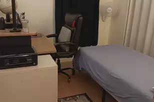 1223 Iriquois Dr, Barefoot Bay, FL 32976 - Photo 19