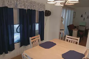 1223 Iriquois Dr, Barefoot Bay, FL 32976 - Photo 9