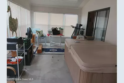 1223 Iriquois Drive, Barefoot Bay, FL 32976 - Photo 5