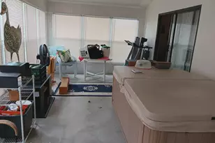 1223 Iriquois Dr, Barefoot Bay, FL 32976 - Photo 5