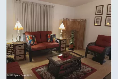 1223 Iriquois Drive, Barefoot Bay, FL 32976 - Photo 13