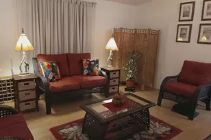 1223 Iriquois Dr, Barefoot Bay, FL 32976 - Photo 13