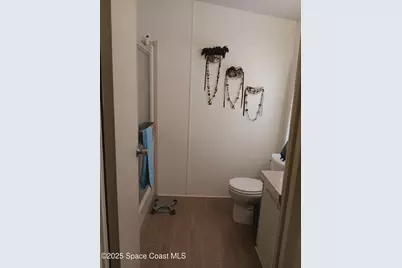 1223 Iriquois Drive, Barefoot Bay, FL 32976 - Photo 23