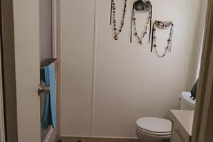 1223 Iriquois Dr, Barefoot Bay, FL 32976 - Photo 23