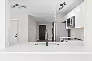 1348 Cromey Rd NE, Palm Bay, FL 32905 - Photo 35