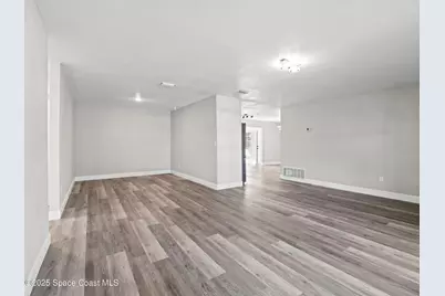 1348 Cromey Road NE, Palm Bay, FL 32905 - Photo 19