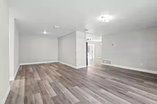 1348 Cromey Rd NE, Palm Bay, FL 32905 - Photo 19