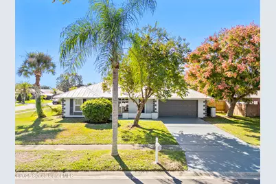 1348 Cromey Road NE, Palm Bay, FL 32905 - Photo 11