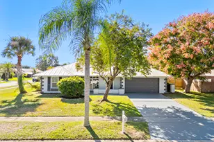 1348 Cromey Rd NE, Palm Bay, FL 32905 - Photo 11