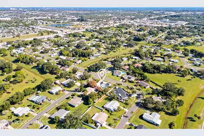 1348 Cromey Road NE, Palm Bay, FL 32905 - Photo 9