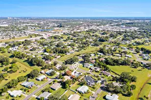 1348 Cromey Rd NE, Palm Bay, FL 32905 - Photo 9