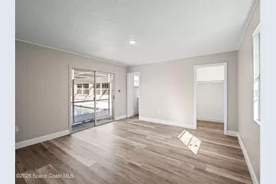 1348 Cromey Road NE, Palm Bay, FL 32905 - Photo 39