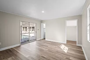 1348 Cromey Rd NE, Palm Bay, FL 32905 - Photo 39