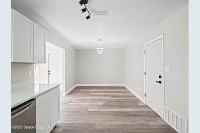 1348 Cromey Road NE, Palm Bay, FL 32905 - Photo 29