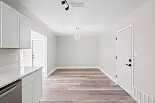 1348 Cromey Rd NE, Palm Bay, FL 32905 - Photo 29