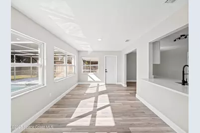 1348 Cromey Road NE, Palm Bay, FL 32905 - Photo 33