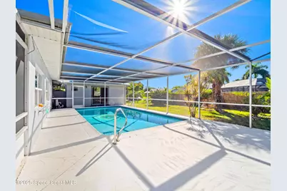 1348 Cromey Road NE, Palm Bay, FL 32905 - Photo 37