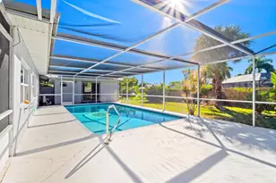 1348 Cromey Rd NE, Palm Bay, FL 32905 - Photo 37