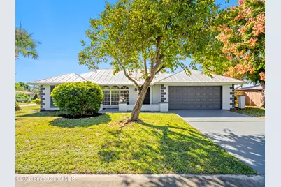 1348 Cromey Road NE, Palm Bay, FL 32905 - Photo 45