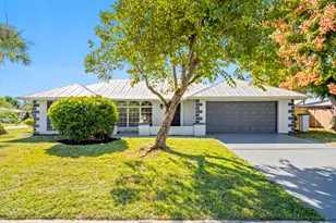 1348 Cromey Rd NE, Palm Bay, FL 32905 - Photo 45