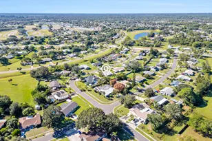 1348 Cromey Rd NE, Palm Bay, FL 32905 - Photo 7