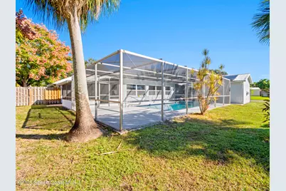 1348 Cromey Road NE, Palm Bay, FL 32905 - Photo 41