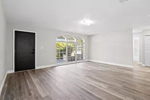 1348 Cromey Rd NE, Palm Bay, FL 32905 - Photo 23