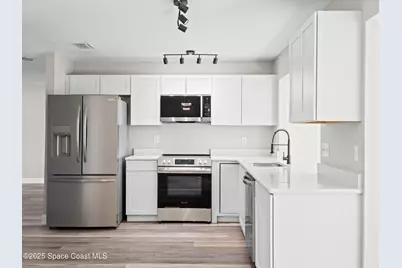 1348 Cromey Road NE, Palm Bay, FL 32905 - Photo 25