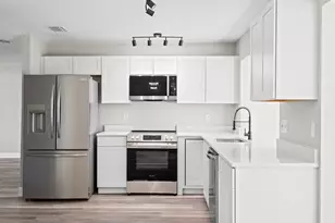 1348 Cromey Rd NE, Palm Bay, FL 32905 - Photo 25