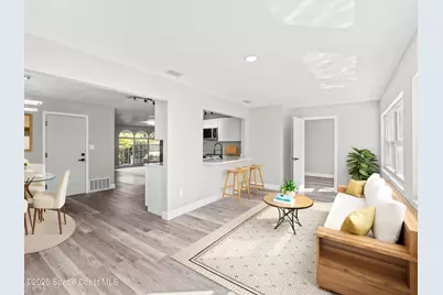 1348 Cromey Road NE, Palm Bay, FL 32905 - Photo 31