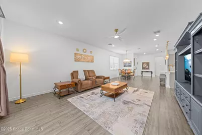 2297 Cerulean Drive NW, Palm Bay, FL 32907 - Photo 9